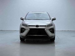 Toyota Vlanda 2.0L CVT FWD Luxury - ფოტო 2