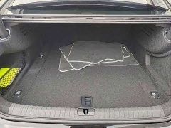 Audi A7L 45 TFSI quattro Black Knight Edition - photo 18