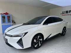 Honda Lingxi L 2024 Top Player Edition - ფოტო 1