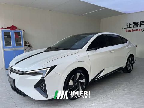 2025 Honda Lingxi L 2024 Top Player Edition - ავტომობილი ჩინეთიდან