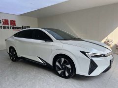 Honda Lingxi L 2024 Top Player Edition - ფოტო 3