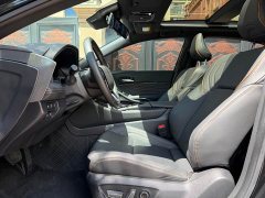 Toyota Camry Hybrid 2.0L Premium - photo 4