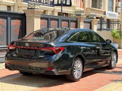 Toyota Camry Hybrid 2.0L Premium - photo 7