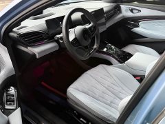 BYD Dolphin 700km Long Range Rear-Wheel Drive - ფოტო 4