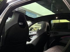 BYD Dolphin 700km Long Range Rear-Wheel Drive - ფოტო 5