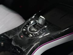 BYD Dolphin 700km Long Range Rear-Wheel Drive - ფოტო 7