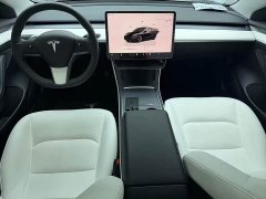 Tesla Model 3 Standard Range RWD Upgrade - ფოტო 13
