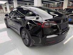 Tesla Model 3 Standard Range RWD Upgrade - ფოტო 15