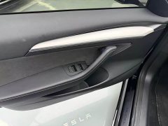 Tesla Model 3 Standard Range RWD Upgrade - ფოტო 5