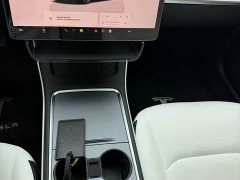 Tesla Model 3 Standard Range RWD Upgrade - ფოტო 8