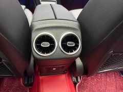 Mercedes-Benz A-Class A 180 L - ფოტო 11