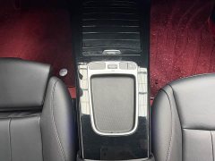 Mercedes-Benz A-Class A 180 L - ფოტო 15