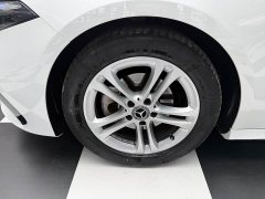 Mercedes-Benz A-Class A 180 L - ფოტო 18