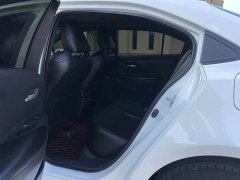 Toyota Corolla 1.8L CVT Sport - photo 5