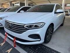 Volkswagen Lavida 2023 Facelift 1.5L Automatic Five Million Edition - ფოტო 1