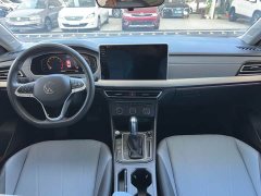 Volkswagen Lavida 2023 Facelift 1.5L Automatic Five Million Edition - ფოტო 11