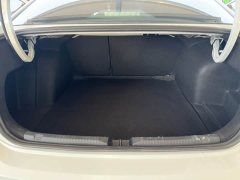 Volkswagen Lavida 2023 Facelift 1.5L Automatic Five Million Edition - ფოტო 14
