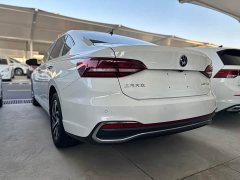 Volkswagen Lavida 2023 Facelift 1.5L Automatic Five Million Edition - ფოტო 15