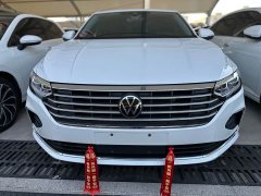 Volkswagen Lavida 2023 Facelift 1.5L Automatic Five Million Edition - ფოტო 2
