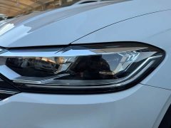 Volkswagen Lavida 2023 Facelift 1.5L Automatic Five Million Edition - ფოტო 4