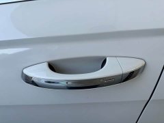 Volkswagen Lavida 2023 Facelift 1.5L Automatic Five Million Edition - ფოტო 6