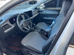 Volkswagen Lavida 2023 Facelift 1.5L Automatic Five Million Edition - ფოტო 7