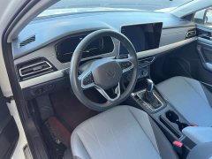 Volkswagen Lavida 2023 Facelift 1.5L Automatic Five Million Edition - ფოტო 8