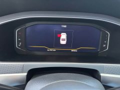 Volkswagen Lavida 2023 Facelift 1.5L Automatic Five Million Edition - ფოტო 9