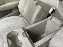 SAIC Shangjie H5 Pure Electric Pro - ფოტო 16