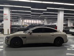 Xiaomi SU7 2024 Rear-Wheel Drive Long Range Smart Driving Edition - photo 13
