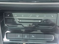 Volkswagen Tuan 2021 Tuan L 280TSI DSG Tuojie Edition 7-Seater - ფოტო 11