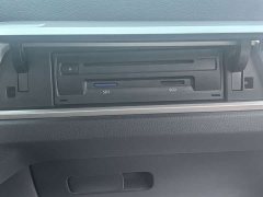 Volkswagen Tuan 2021 Tuan L 280TSI DSG Tuojie Edition 7-Seater - ფოტო 12