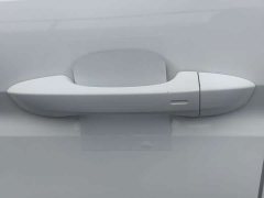 Volkswagen Tuan 2021 Tuan L 280TSI DSG Tuojie Edition 7-Seater - ფოტო 8