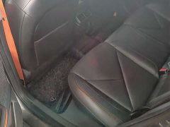Changan UNI-V 1.5T Deluxe - ფოტო 10