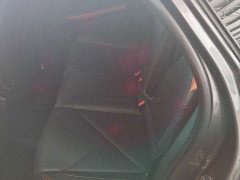 Changan UNI-V 1.5T Deluxe - ფოტო 15