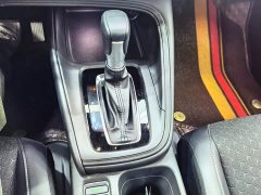 Honda XR-V 1.5L CVT Heat Wave Edition - ფოტო 10