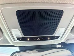 Honda XR-V 1.5L CVT Heat Wave Edition - ფოტო 11