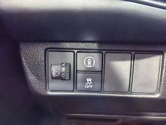 Honda XR-V 1.5L CVT Heat Wave Edition - ფოტო 14