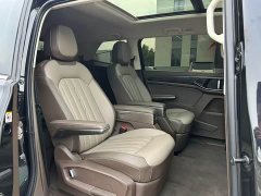Volkswagen Viloran 380TSI Zunchi Edition - ფოტო 10