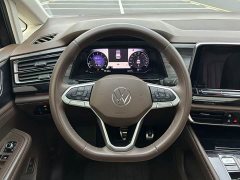Volkswagen Viloran 380TSI Zunchi Edition - ფოტო 14