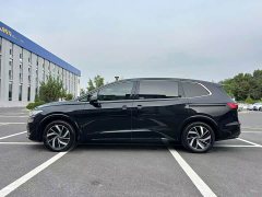 Volkswagen Viloran 380TSI Zunchi Edition - ფოტო 18