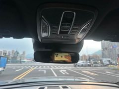 GAC Aion GS8 Pioneer Series 2.0T GDI AWD Luxury 7-Seater - photo 10