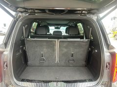 GAC Aion GS8 Pioneer Series 2.0T GDI AWD Luxury 7-Seater - photo 11