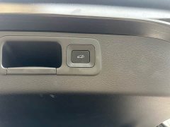 GAC Aion GS8 Pioneer Series 2.0T GDI AWD Luxury 7-Seater - photo 13