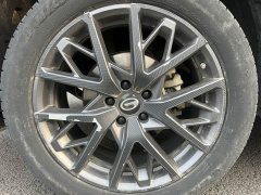 GAC Aion GS8 Pioneer Series 2.0T GDI AWD Luxury 7-Seater - photo 16