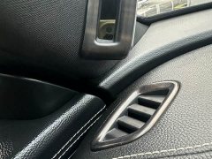 GAC Aion GS8 Pioneer Series 2.0T GDI AWD Luxury 7-Seater - photo 18