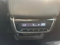 GAC Aion GS8 Pioneer Series 2.0T GDI AWD Luxury 7-Seater - photo 9