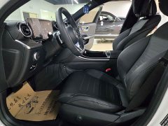Mercedes-Benz C-Class C 260 L AMG Line - photo 9