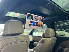 Li Auto Ideal L8 Ultra - ფოტო 12