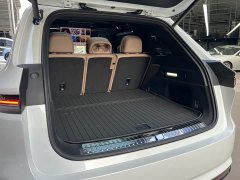 Li Auto Ideal L8 Ultra - ფოტო 14